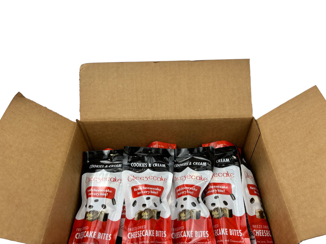 Wholesale